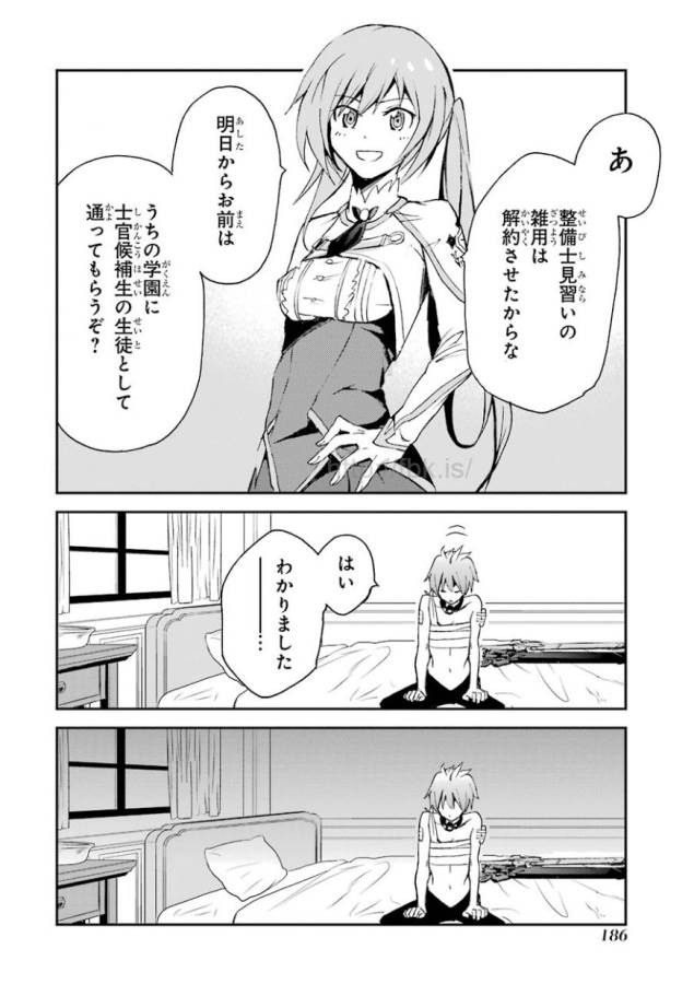 56