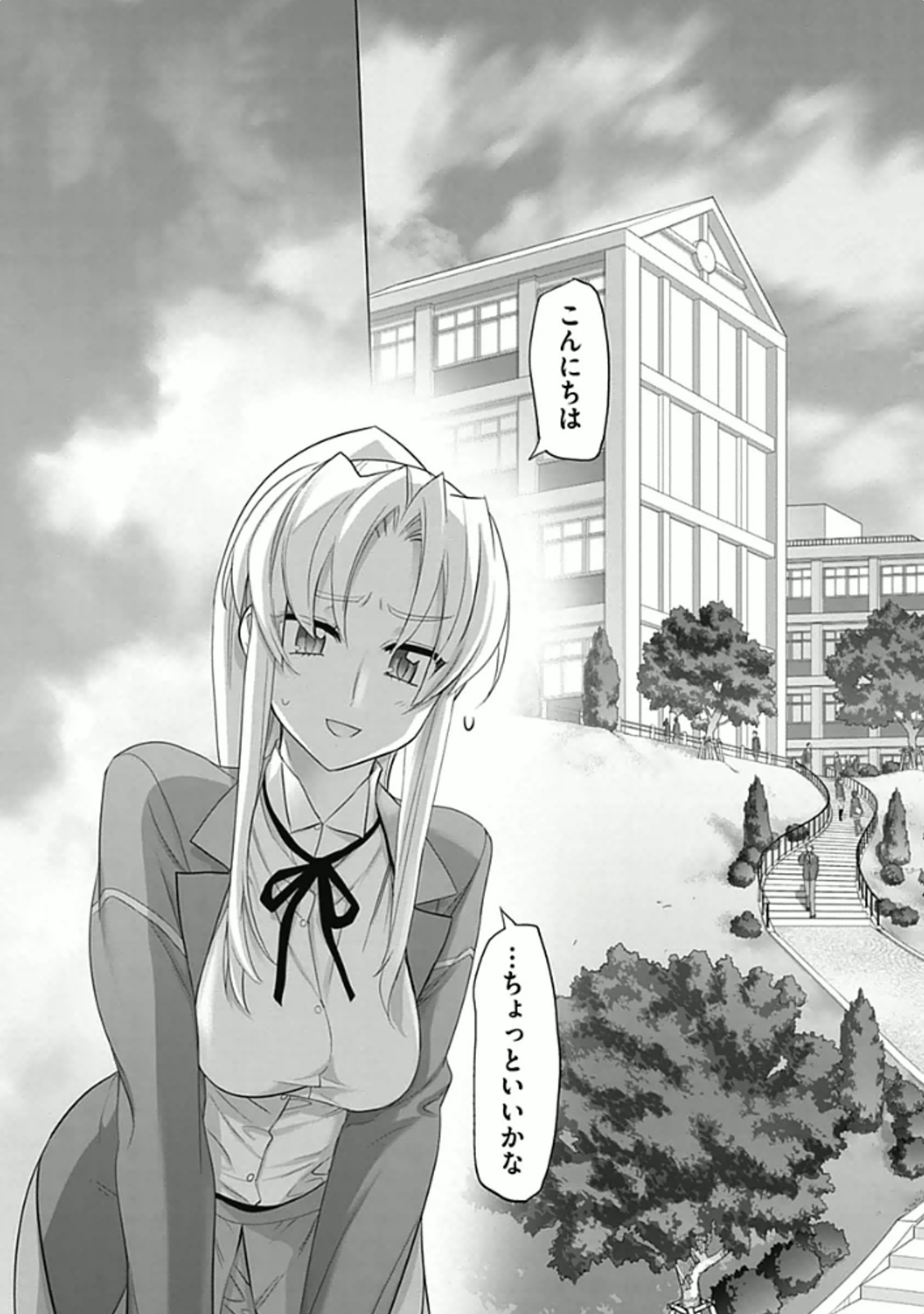 17.jpg