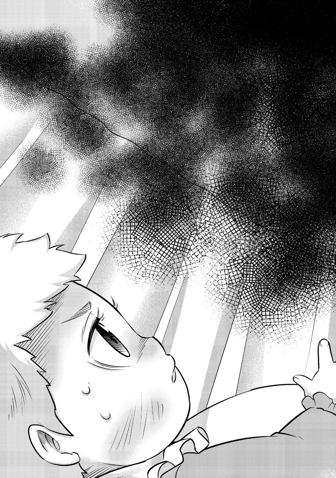 DAI MADOUSHI TO YOBARETA KOUSHAKU REIJOU: SEKAI GA KITANAI NO DE SOUJI SHITEITA DAKE NAN DESU KEDO… RAW Chapter 2 - Page 11