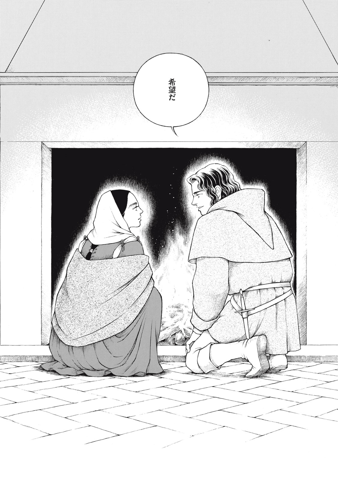 32