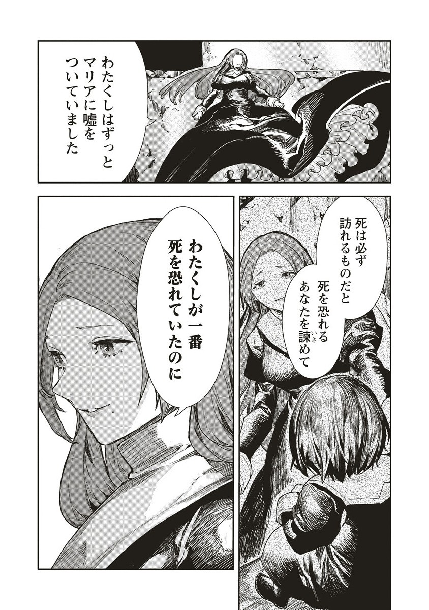 14.jpg