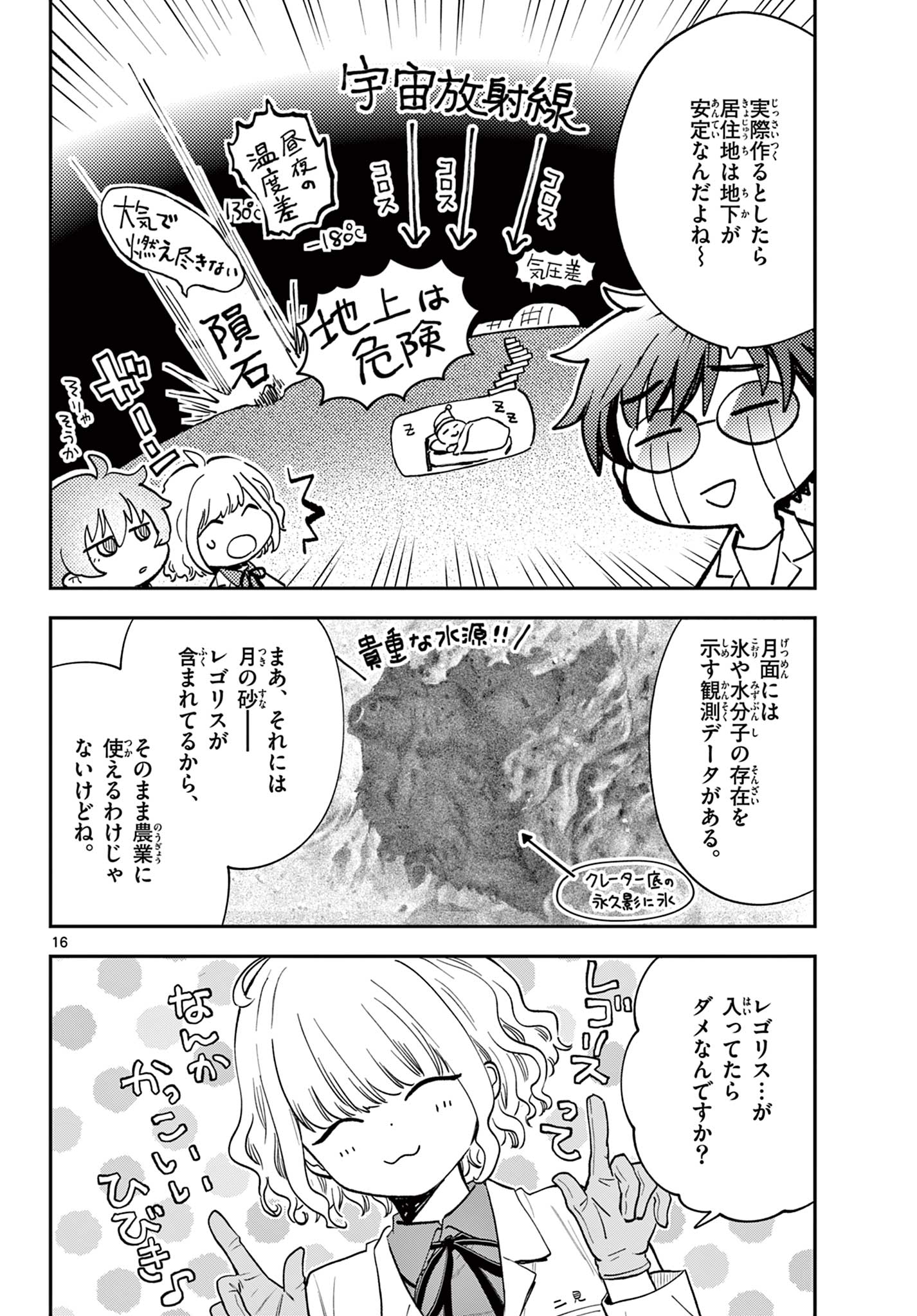 16