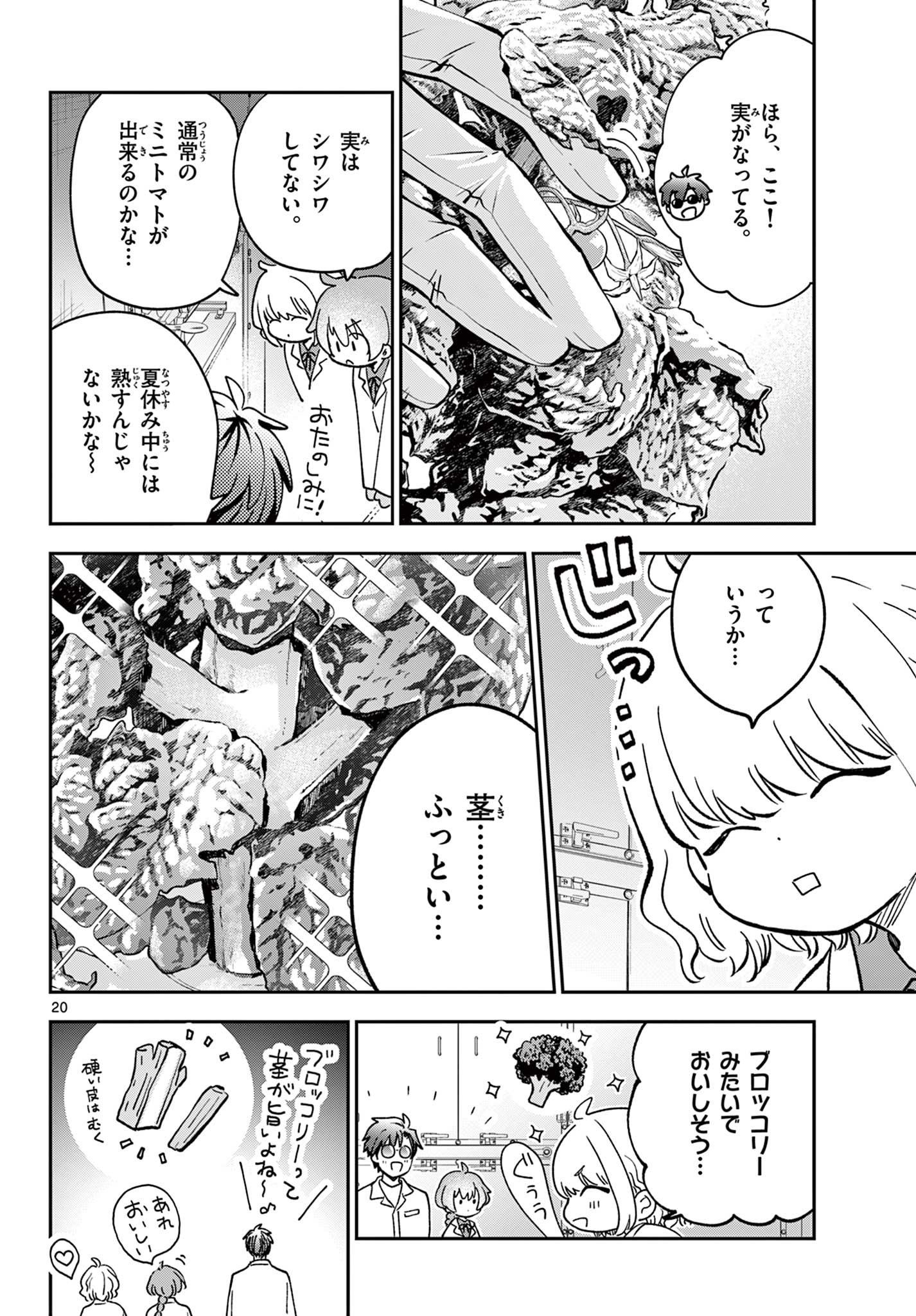 20