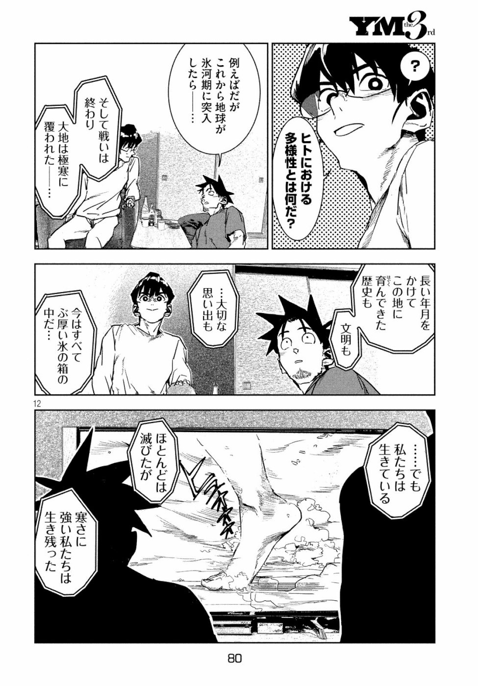 12