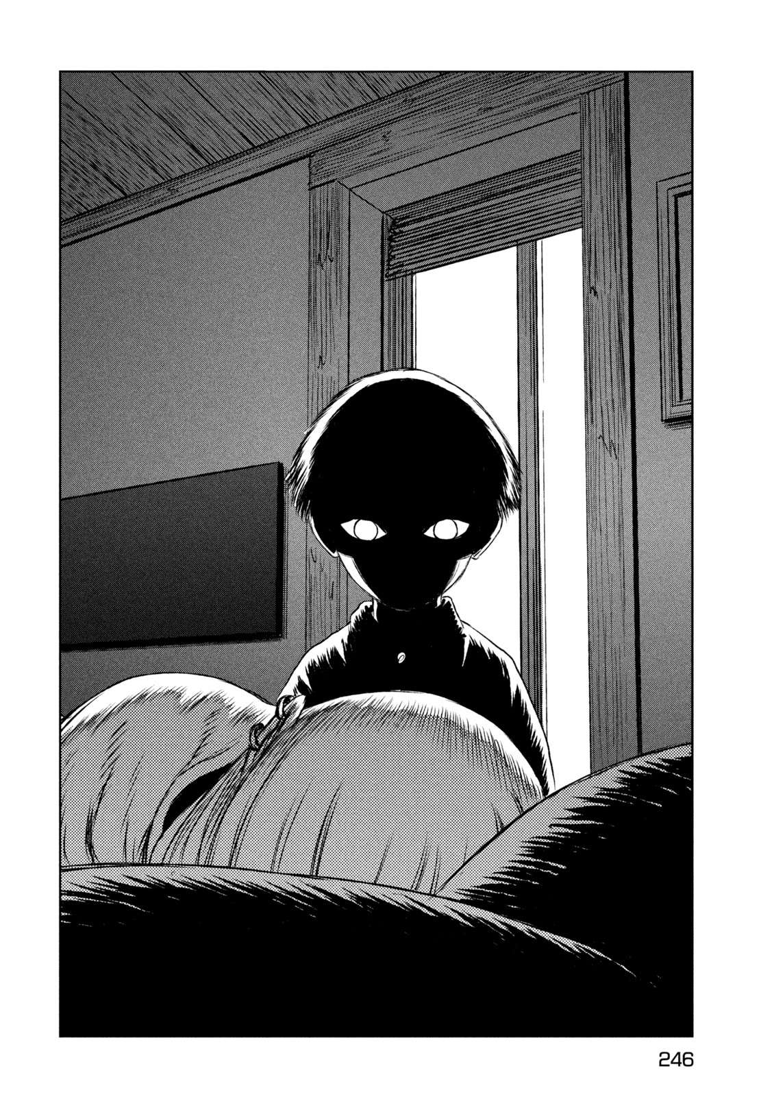 26