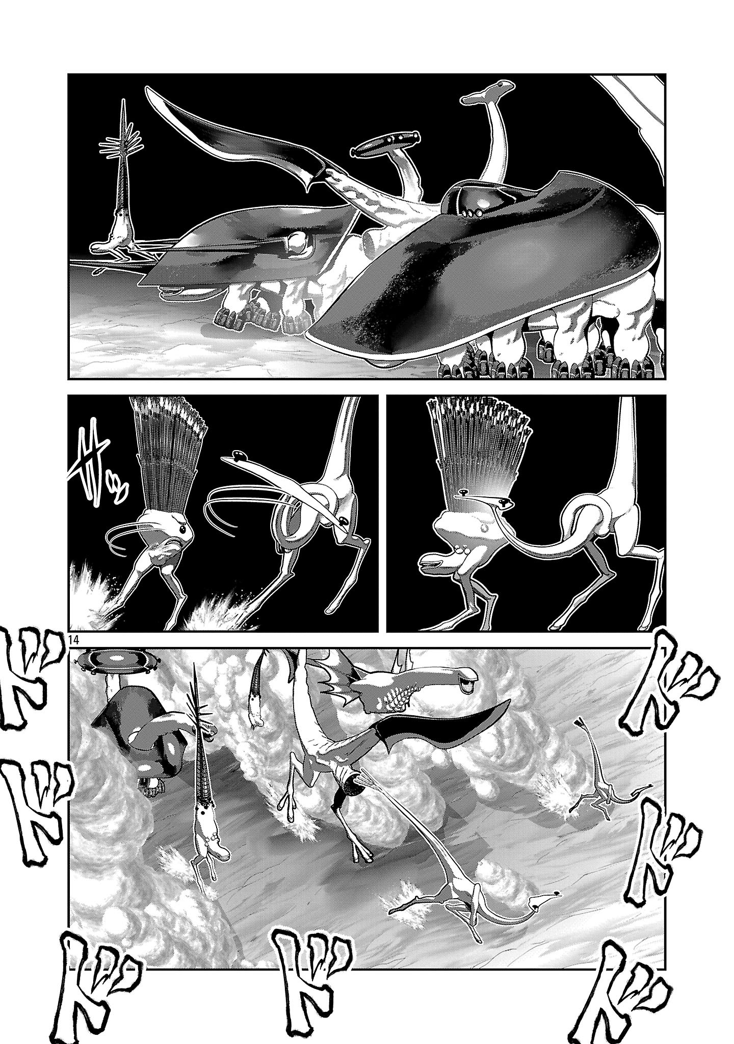 14