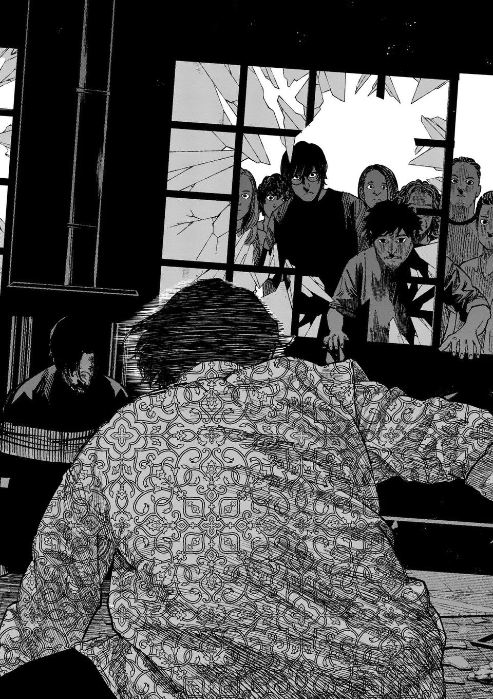 INFORMA Chapter 21 - Page 14