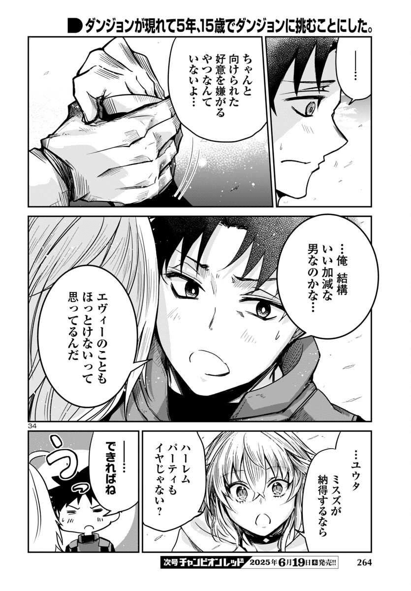 35