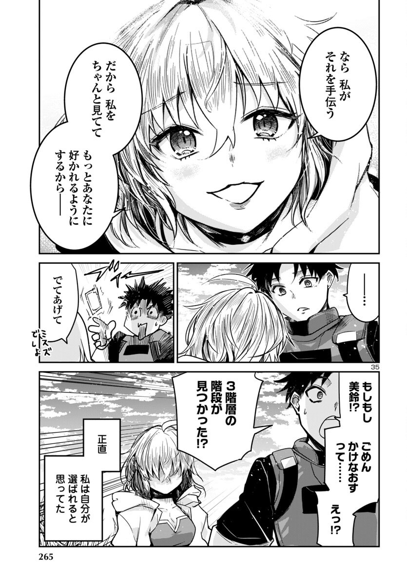 36