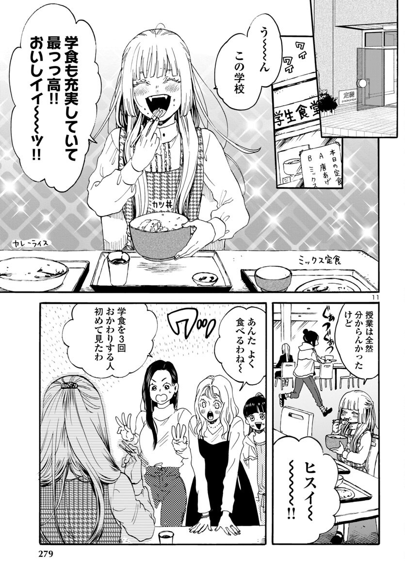 11