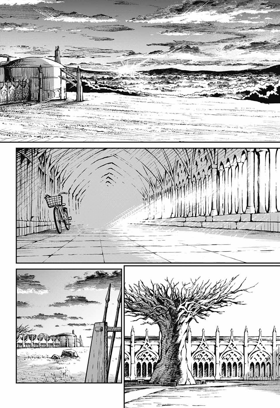 54