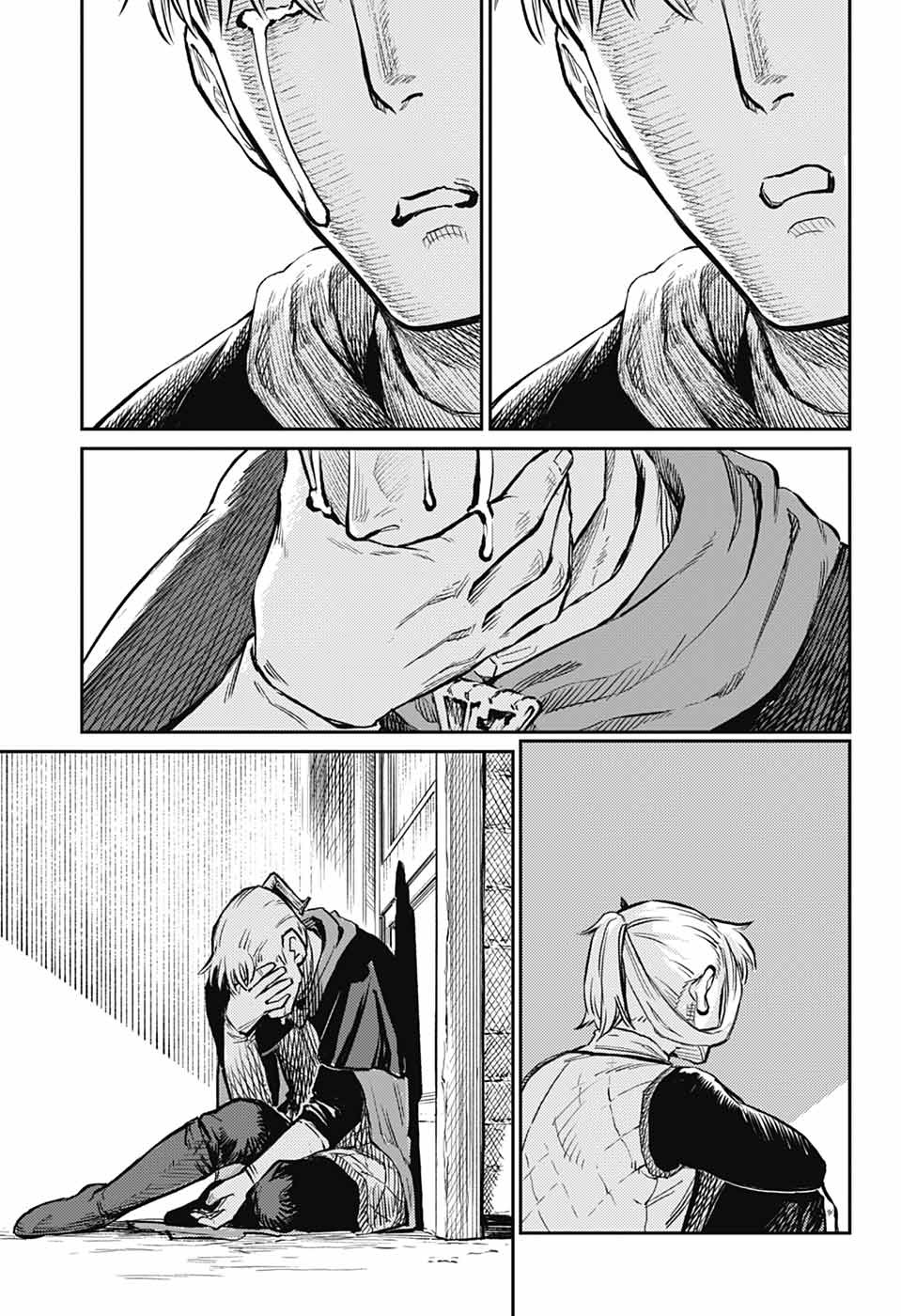 41