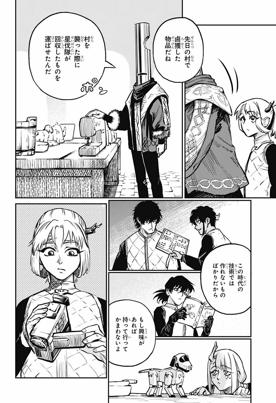 12