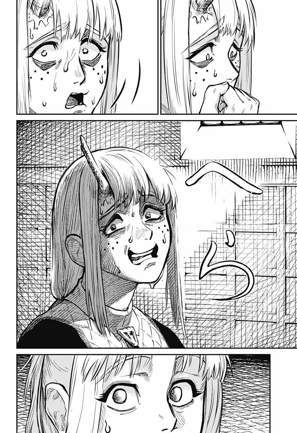 60