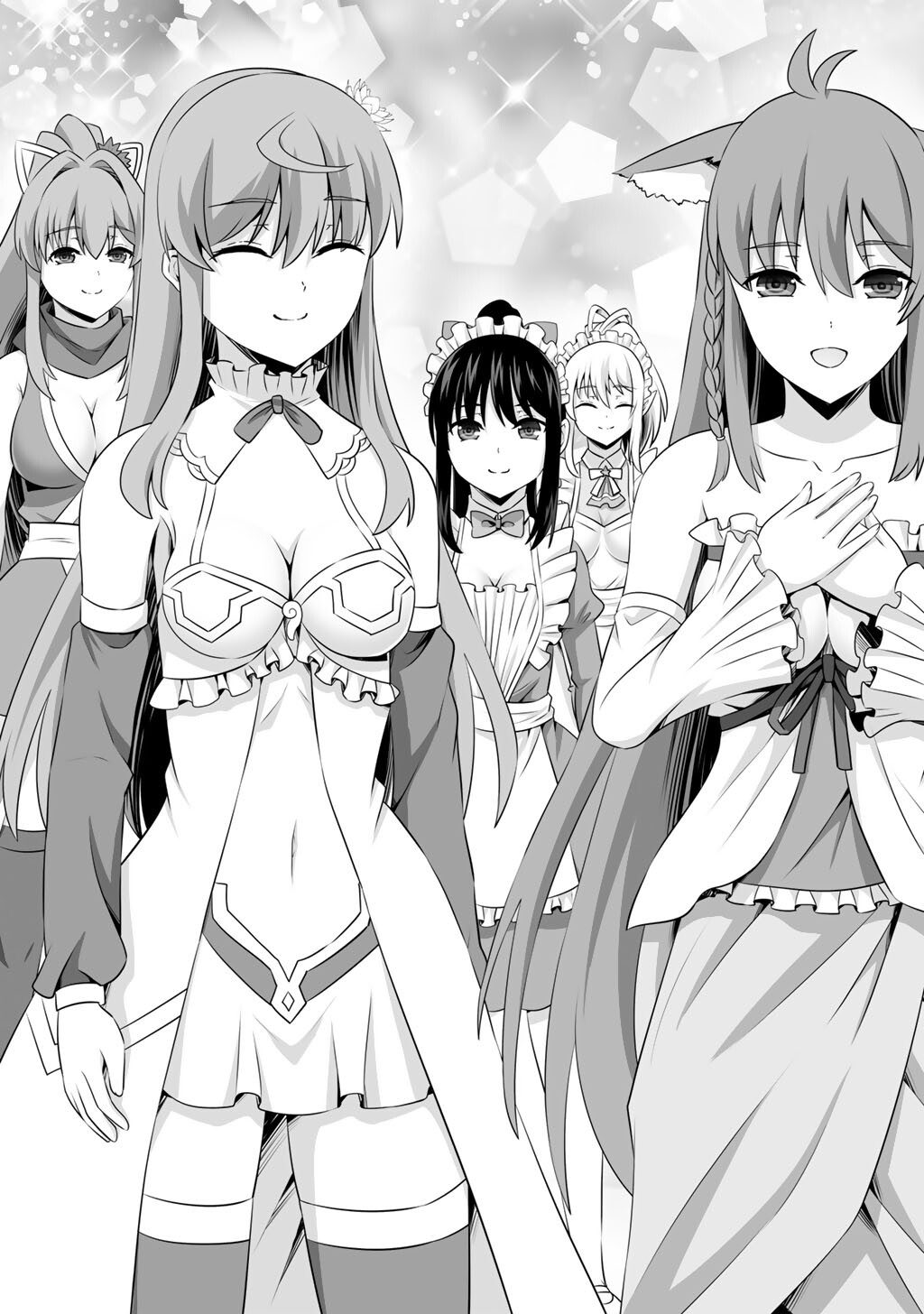 25