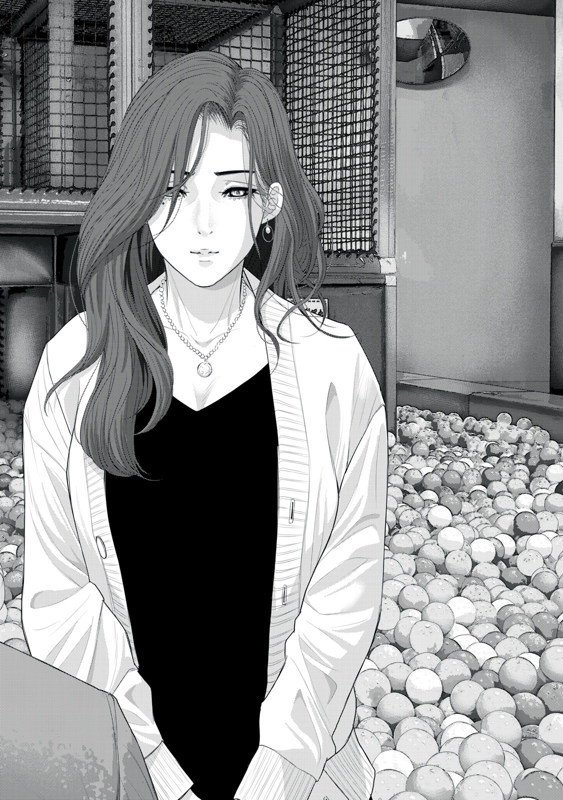 MESHIAGE JOSHI KOUME-CHAN - raw - Chapter 14 - https://jpdd.alammanga.com/JPDD/42051206/1htao3nronw.jpg