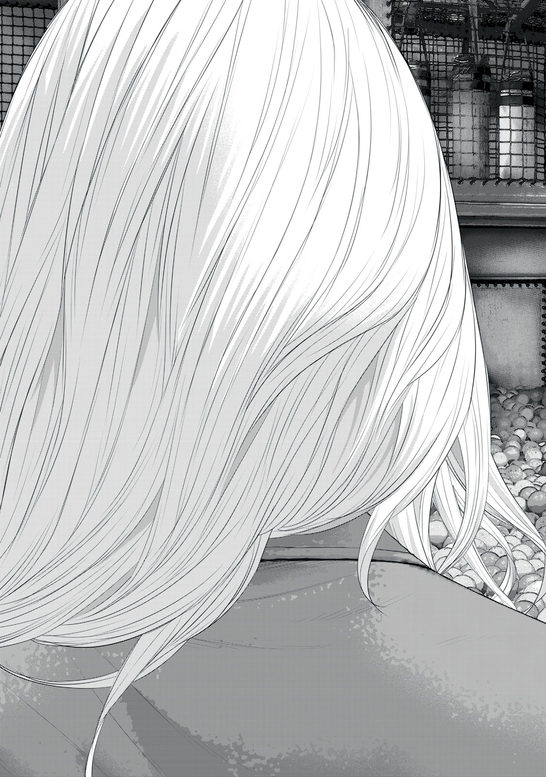 MESHIAGE JOSHI KOUME-CHAN - raw - Chapter 14 - https://jpdd.alammanga.com/JPDD/42051206/jswrqqu4ant.jpg