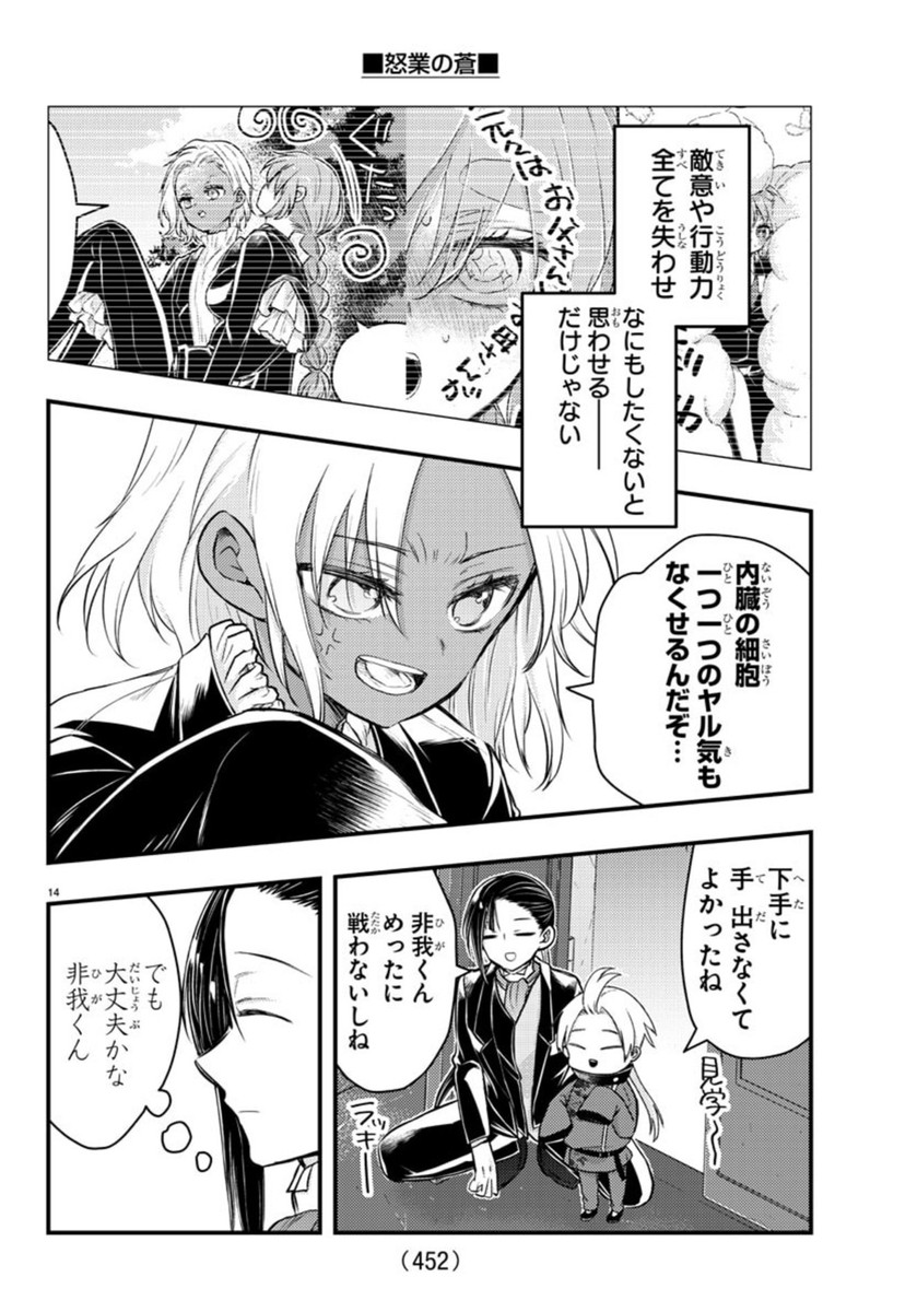 14