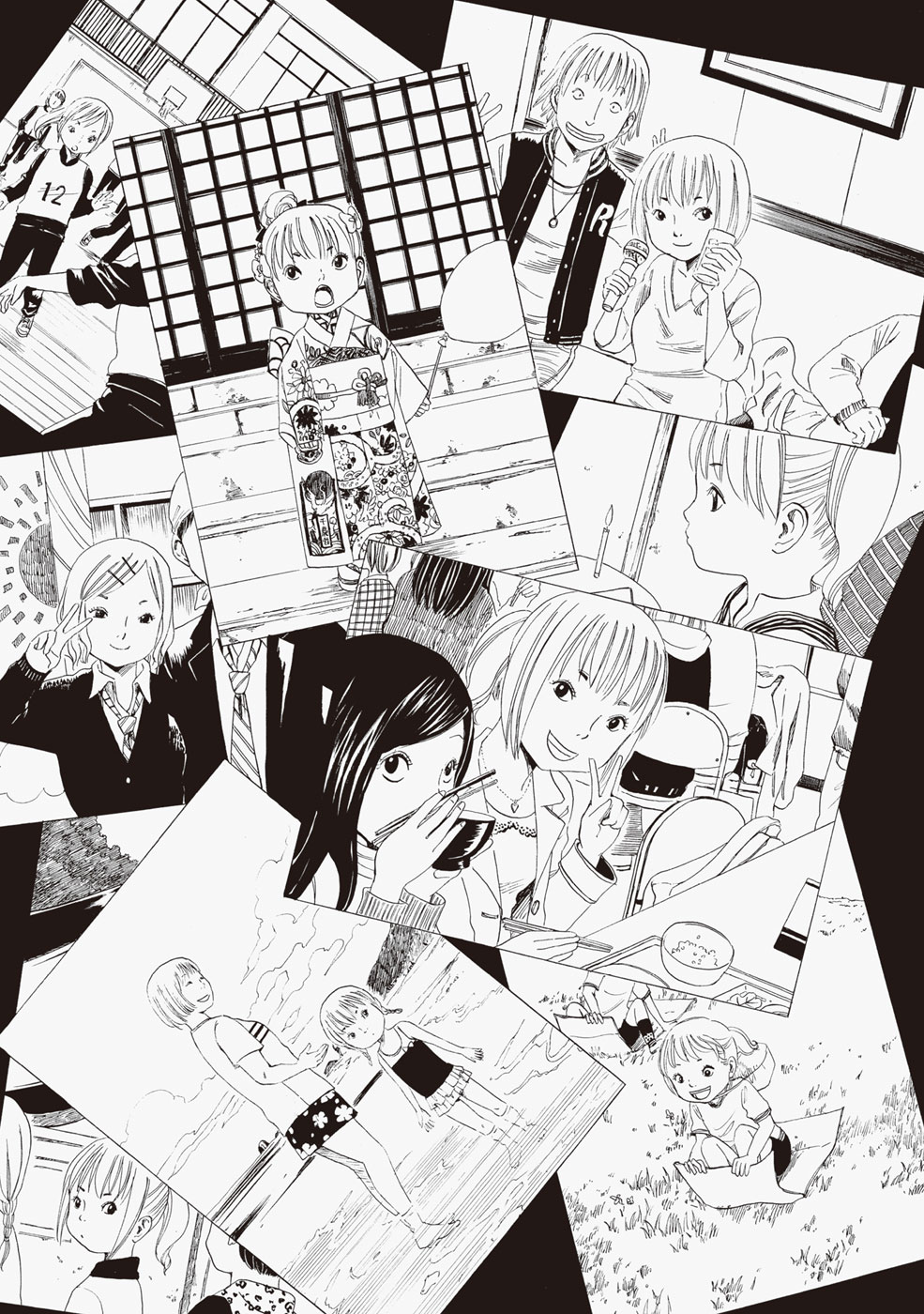 SHIYAKUSHO - raw - Chapter 2 - https://jpdd.alammanga.com/JPDD/42111705/gzme2jf1l5w.jpg