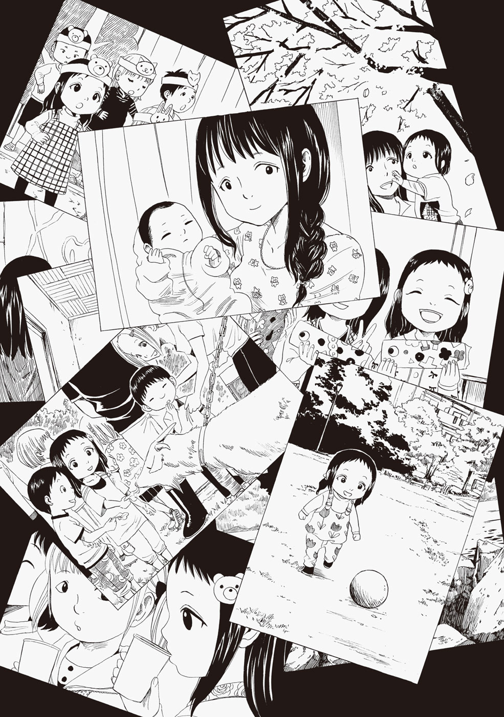 SHIYAKUSHO - raw - Chapter 4 - https://jpdd.alammanga.com/JPDD/42111705/w1pdmncpeh0.jpg