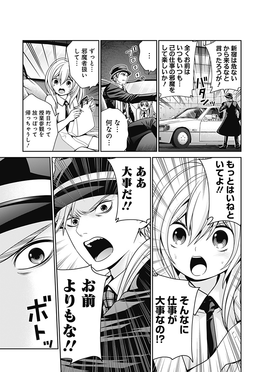 15