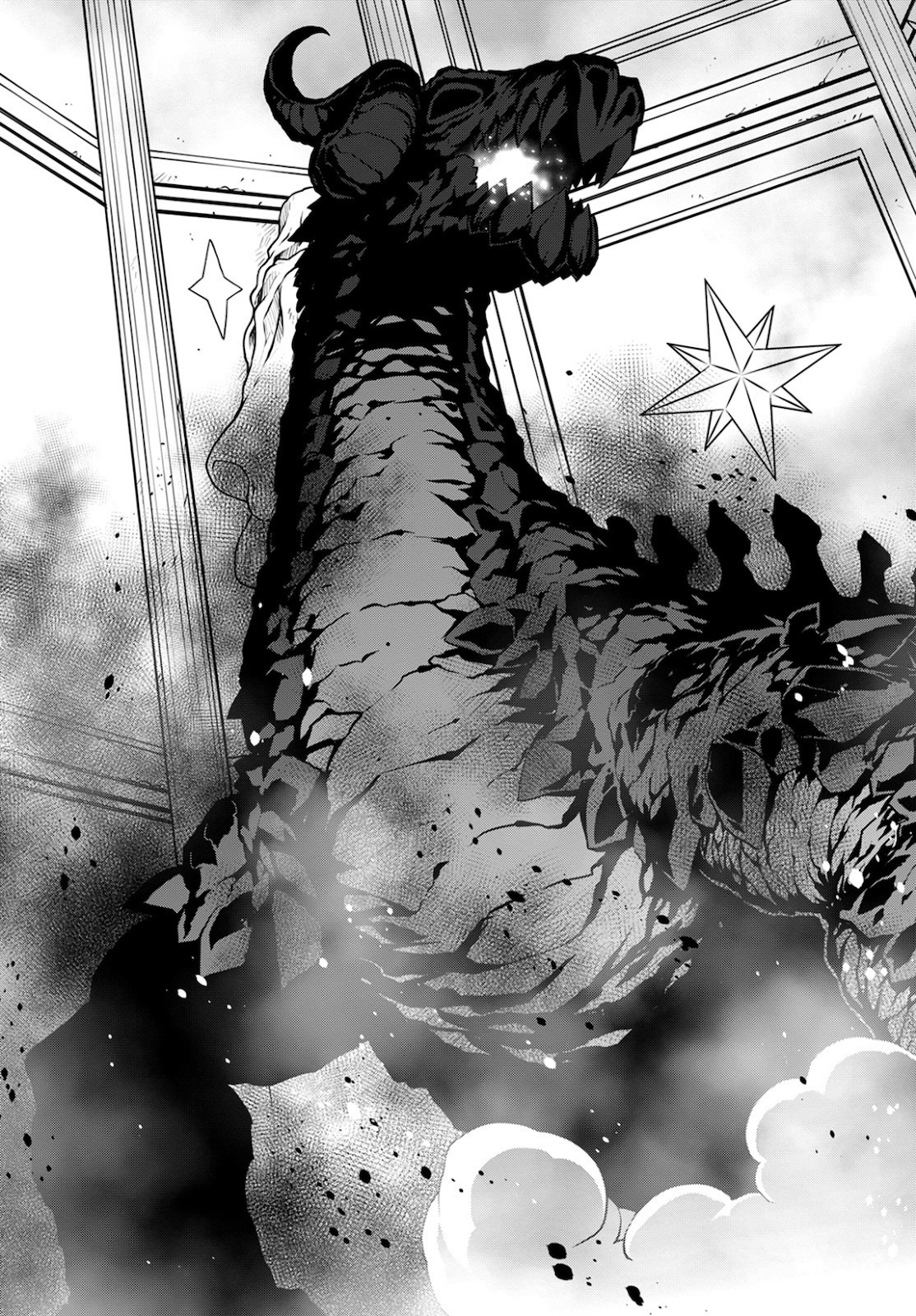 DEATHBOUND DUKE'S DAUGHTER AND THE SEVEN NOBLES (MANGA) - raw - Chapter 7 - https://jpdd.alammanga.com/JPDD/42181605/ztfqypl1yrx.jpg