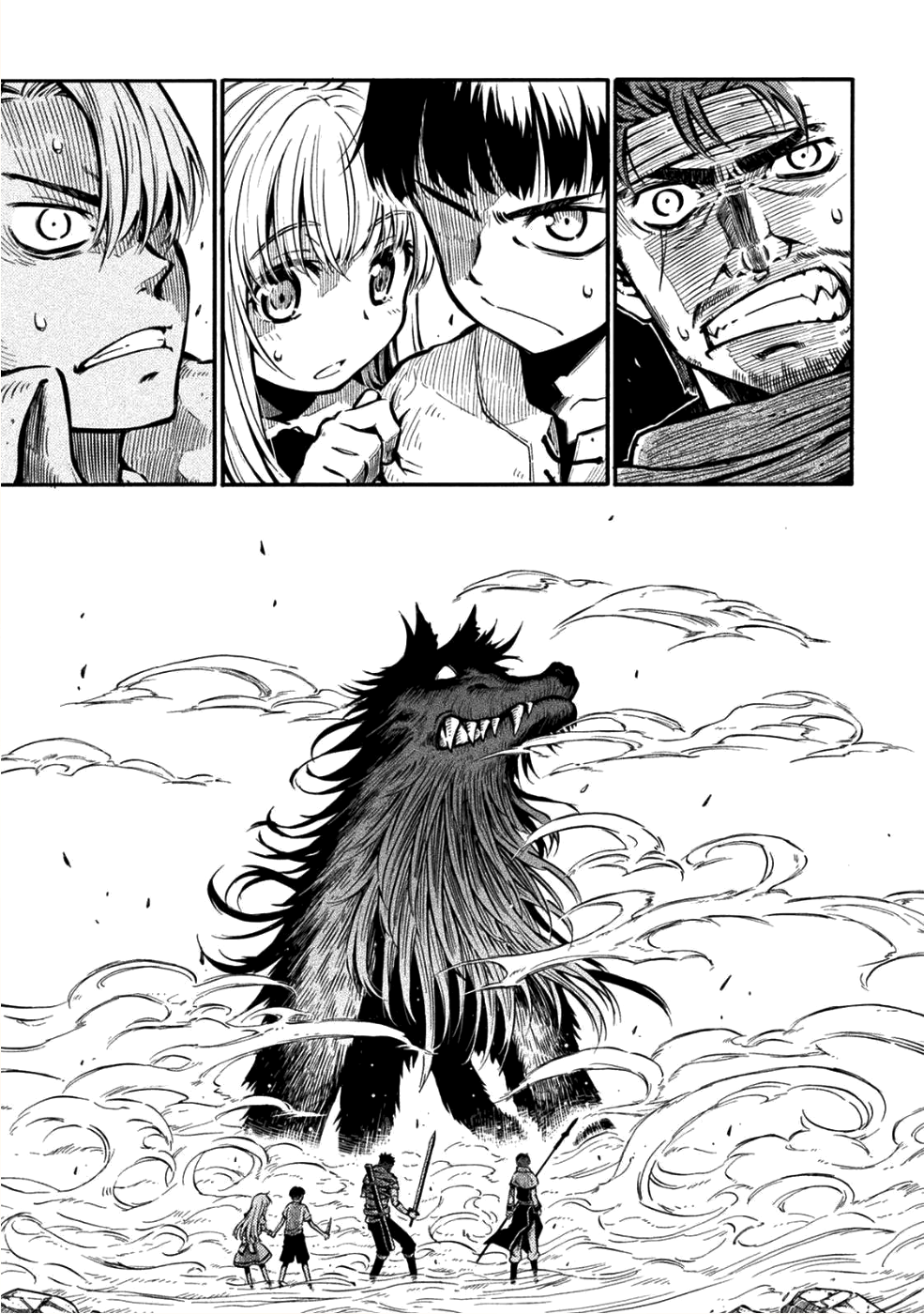 36