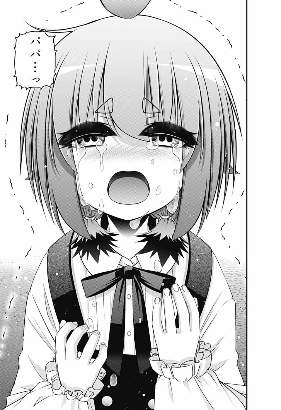39
