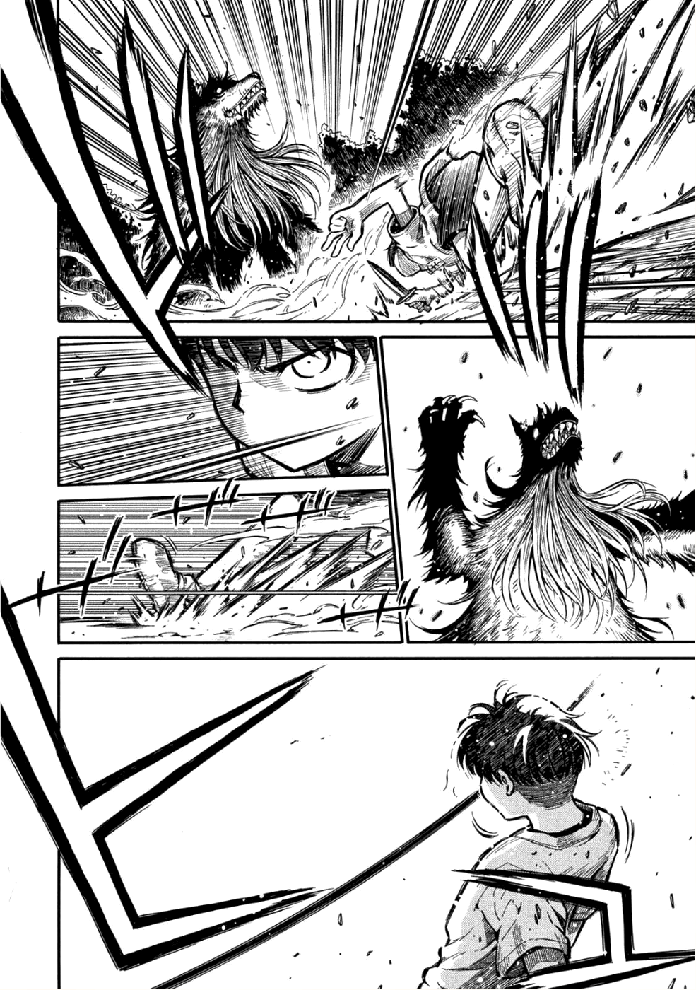 43