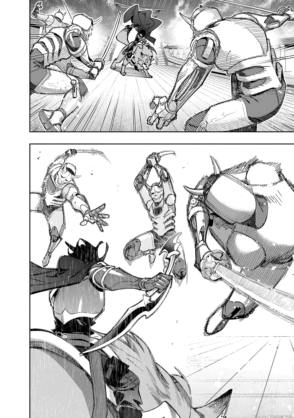 THE KINGDOM OF RUIN - raw - Chapter 58 - https://jpdd.alammanga.com/JPDD/43231305/gkhjjv11hk1.jpg
