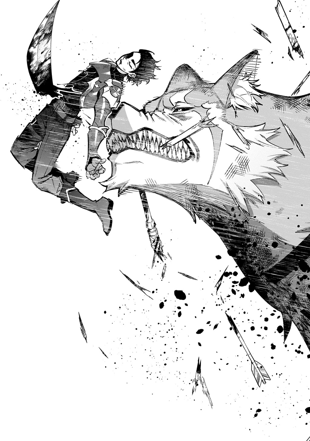 THE KINGDOM OF RUIN - raw - Chapter 58 - https://jpdd.alammanga.com/JPDD/43231305/goo3pkfnxop.jpg
