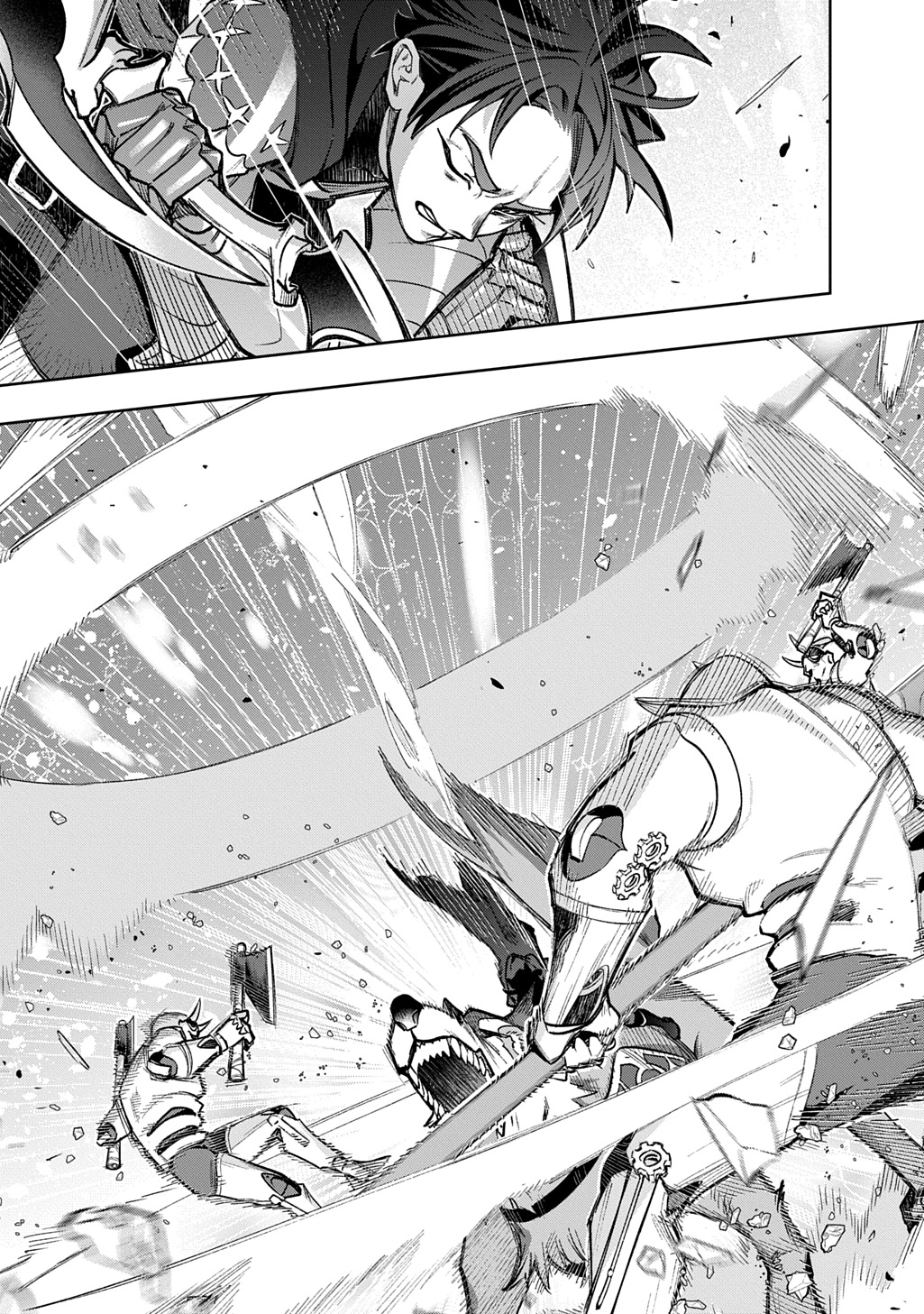 THE KINGDOM OF RUIN - raw - Chapter 58 - https://jpdd.alammanga.com/JPDD/43231305/hryyywnss3x.jpg