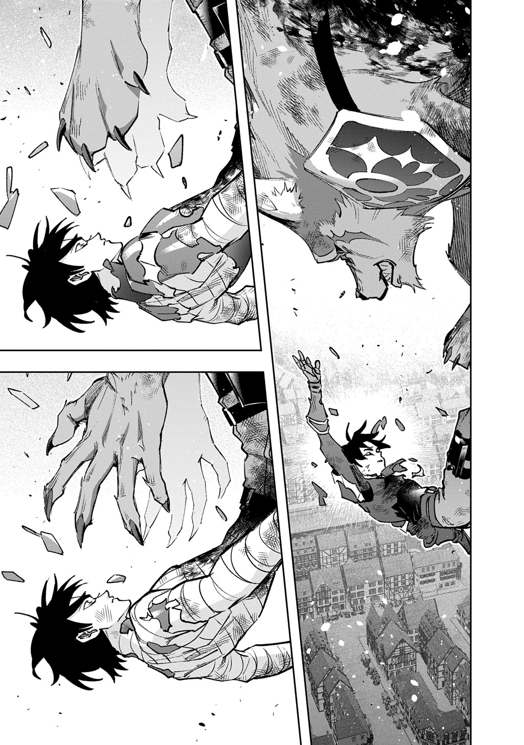 THE KINGDOM OF RUIN - raw - Chapter 58 - https://jpdd.alammanga.com/JPDD/43231305/rafxhea3enw.jpg