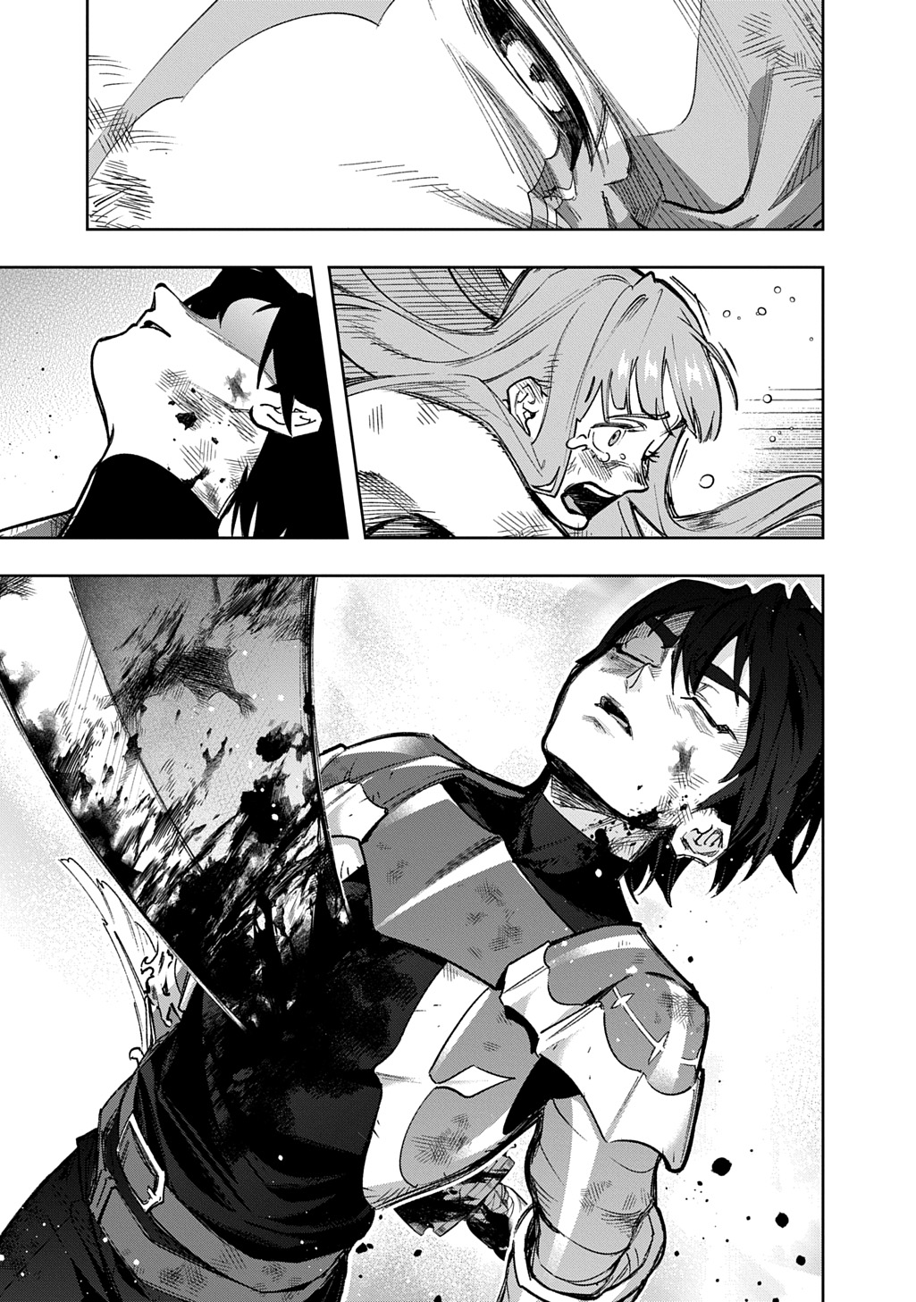 THE KINGDOM OF RUIN - raw - Chapter 58 - https://jpdd.alammanga.com/JPDD/43231305/y5gmxviergs.jpg