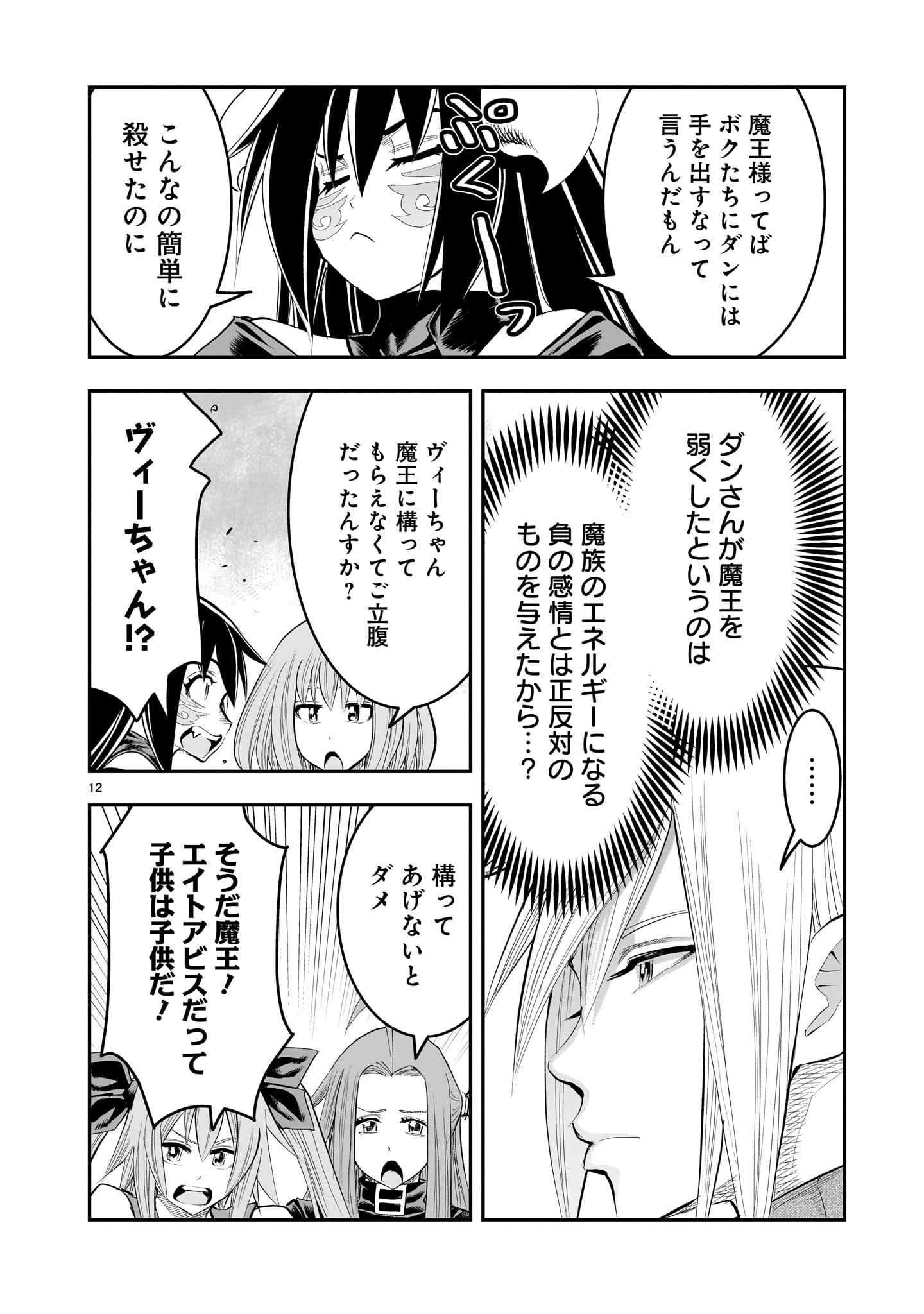 12