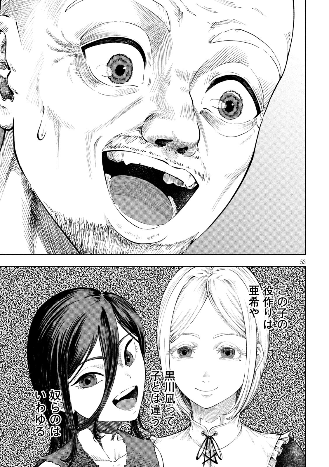 53.jpg