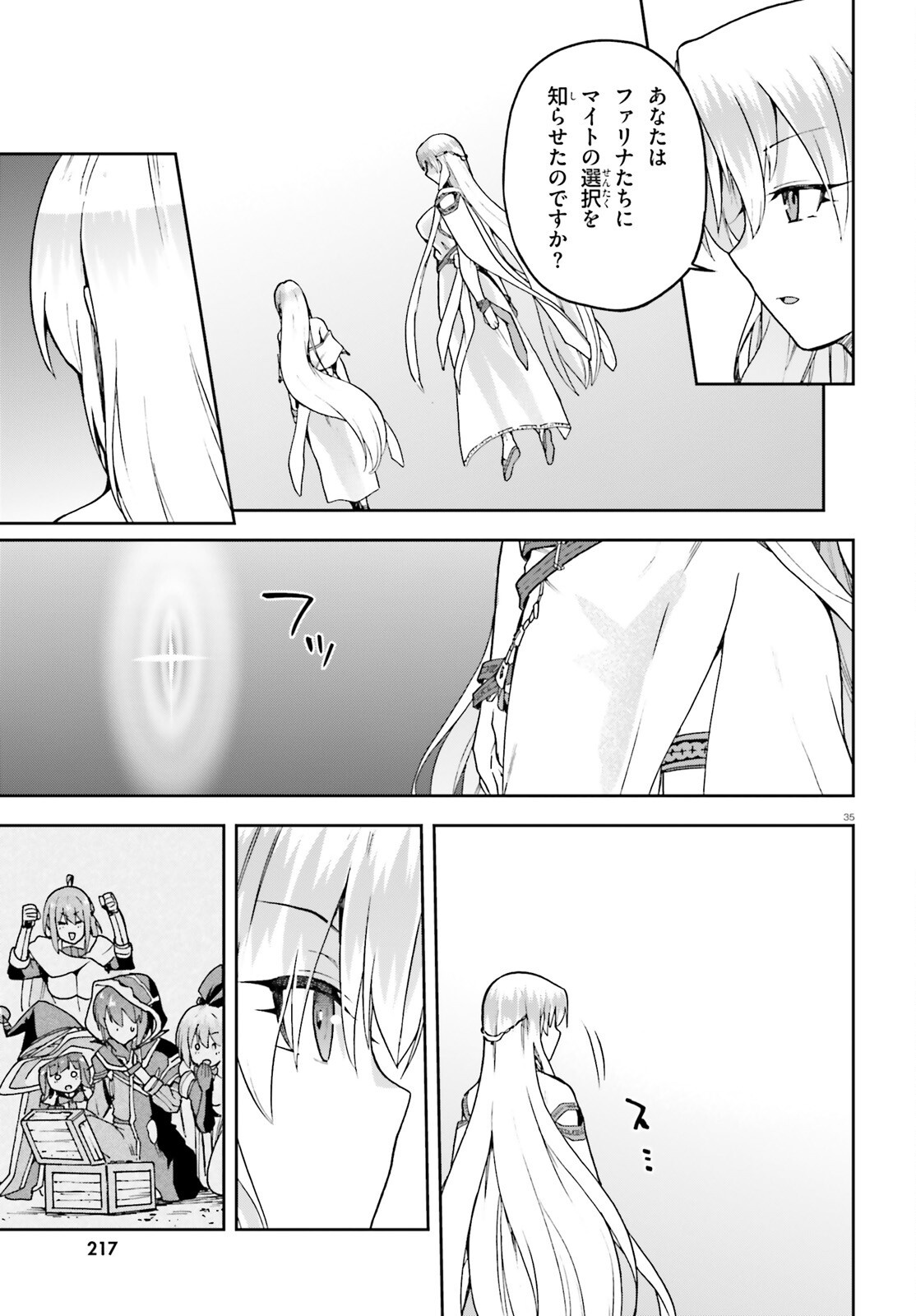 35