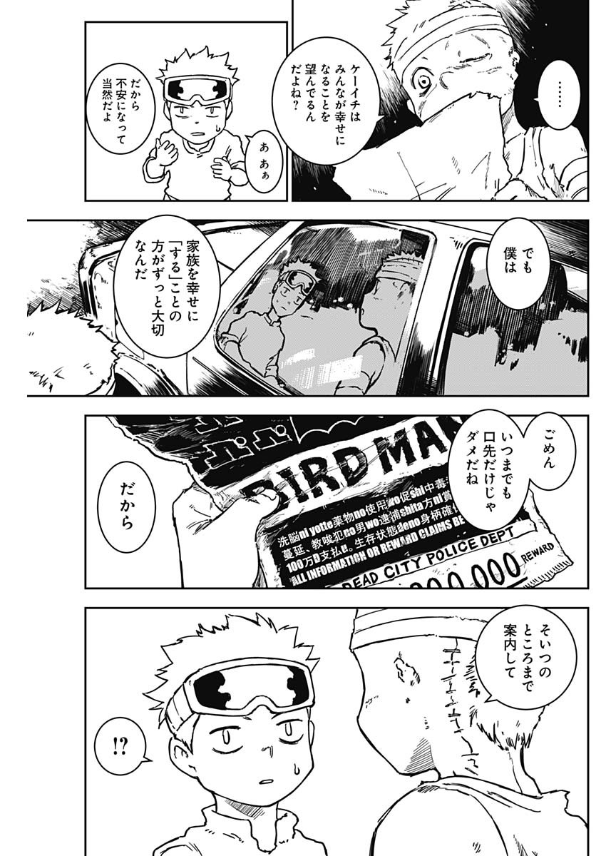 17.jpg