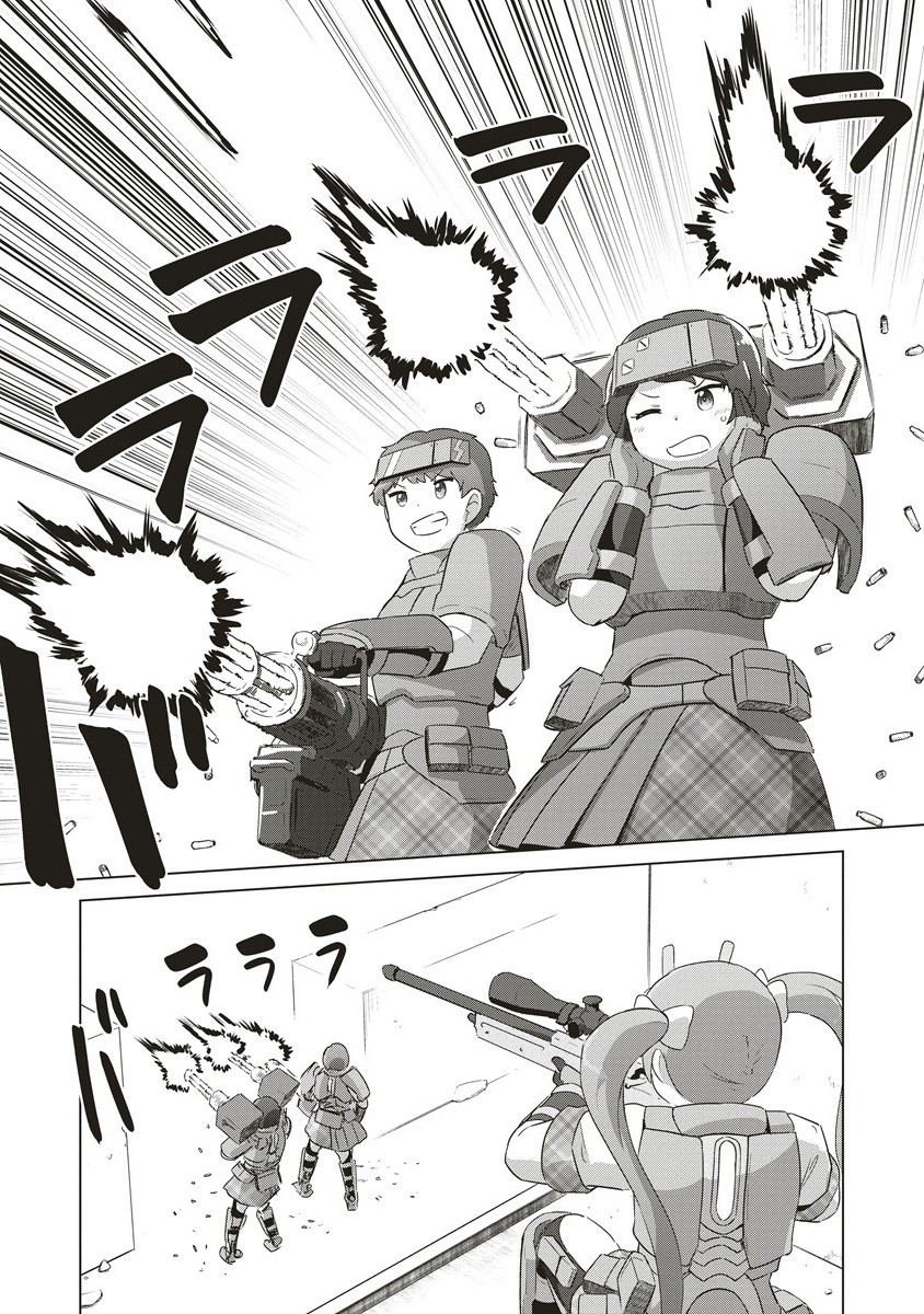 7.jpg