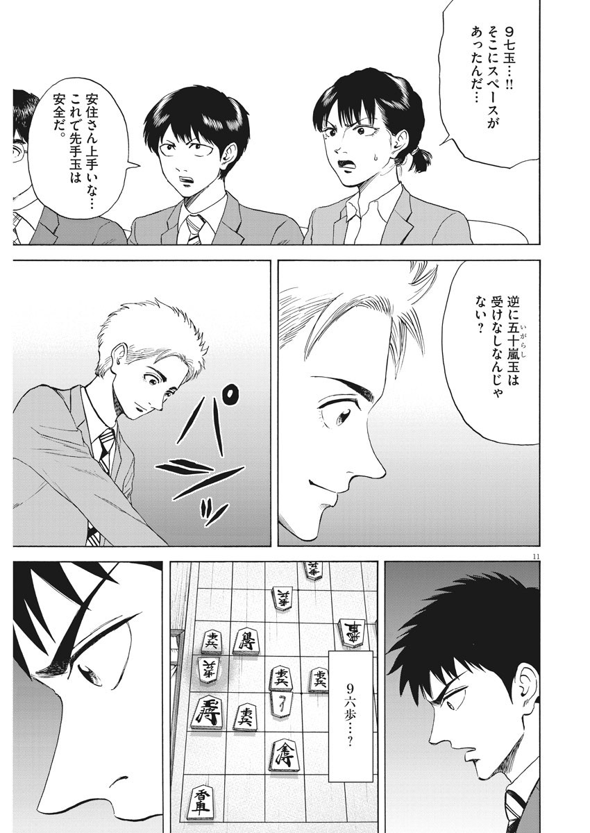 11