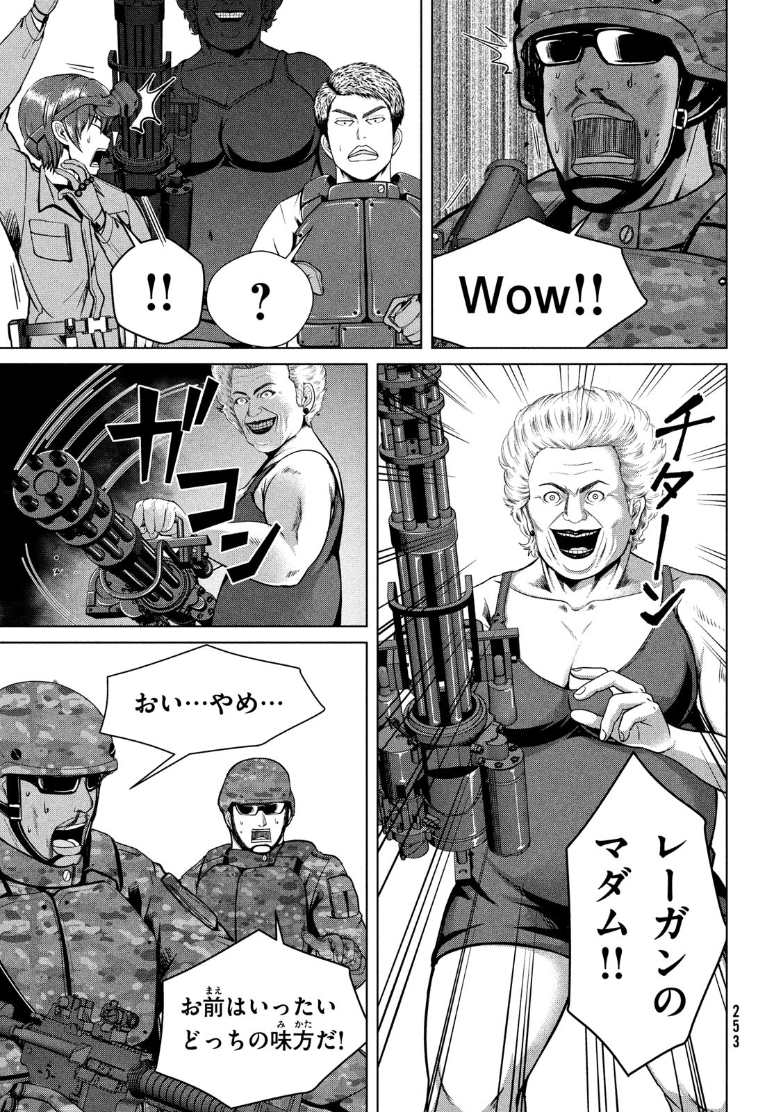 11.jpg
