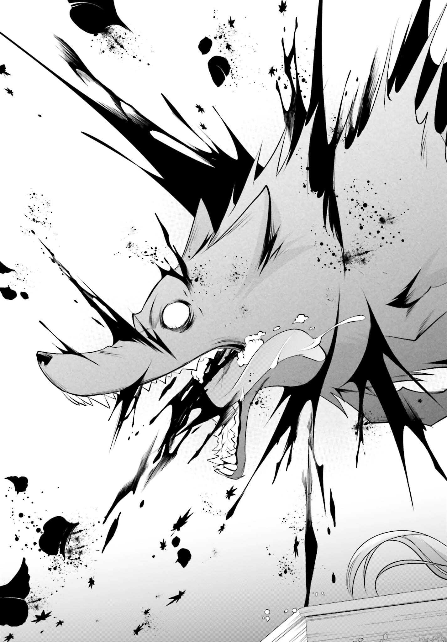 108-KAI KOROSARETA AKUYAKU REIJOU SUBETE WO OMOIDASHITANODE, OTOME WA RUBY DE KISEKI SHIMASU - raw - Chapter 20 - https://jpdd.alammanga.com/JPDD/45021605/urrlokg52mt.jpg