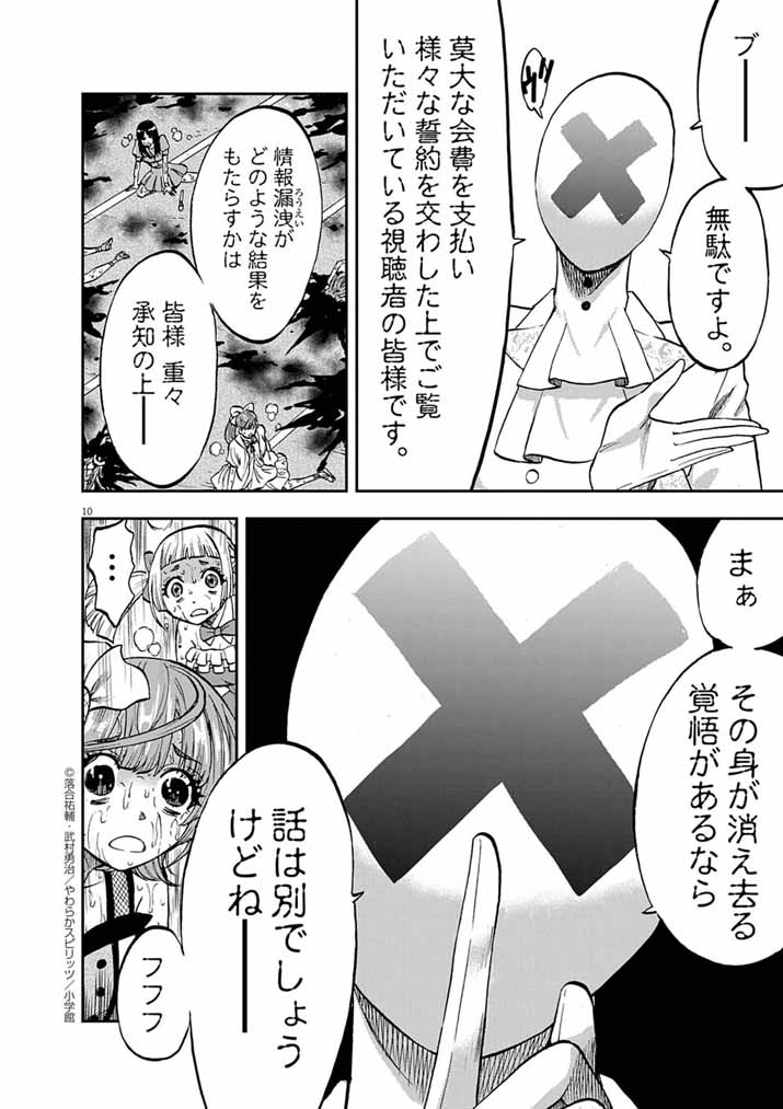 10