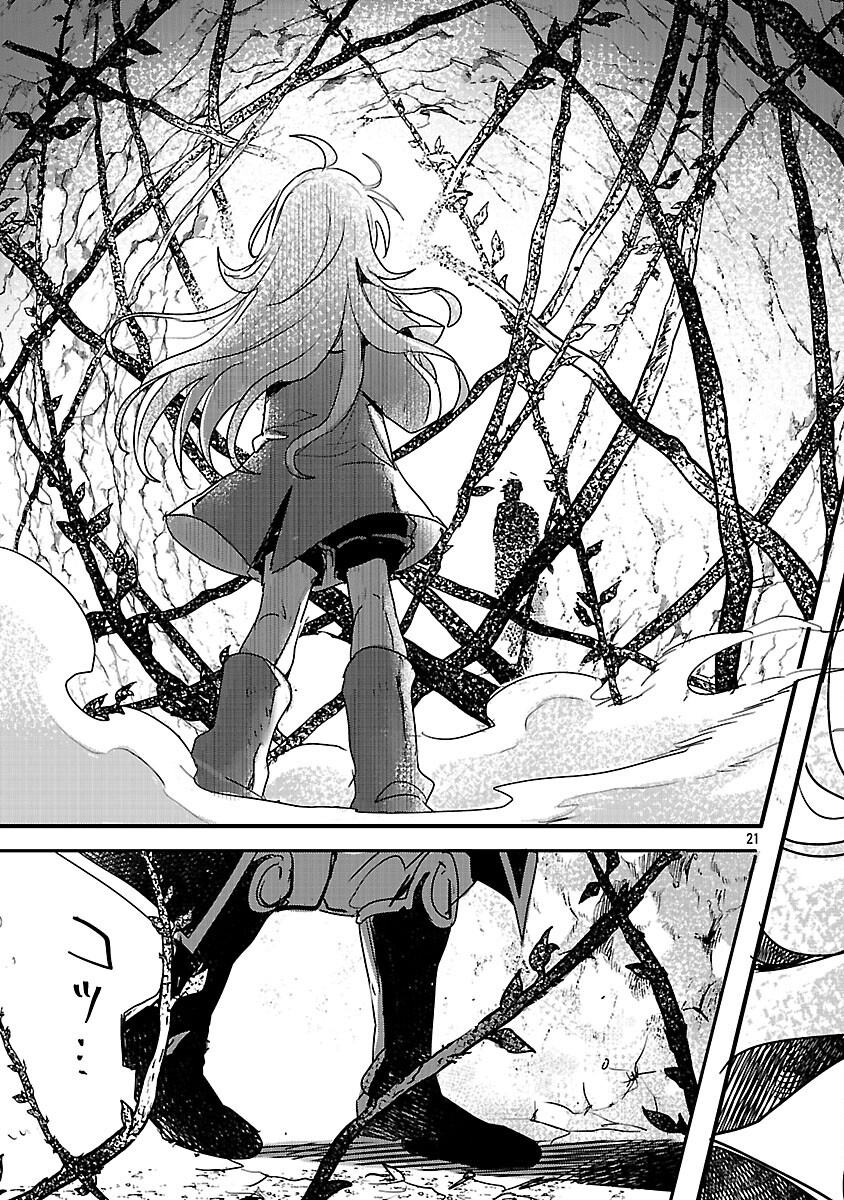 22