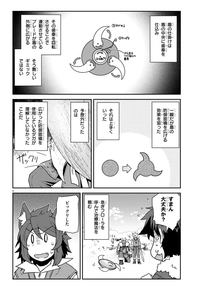 8