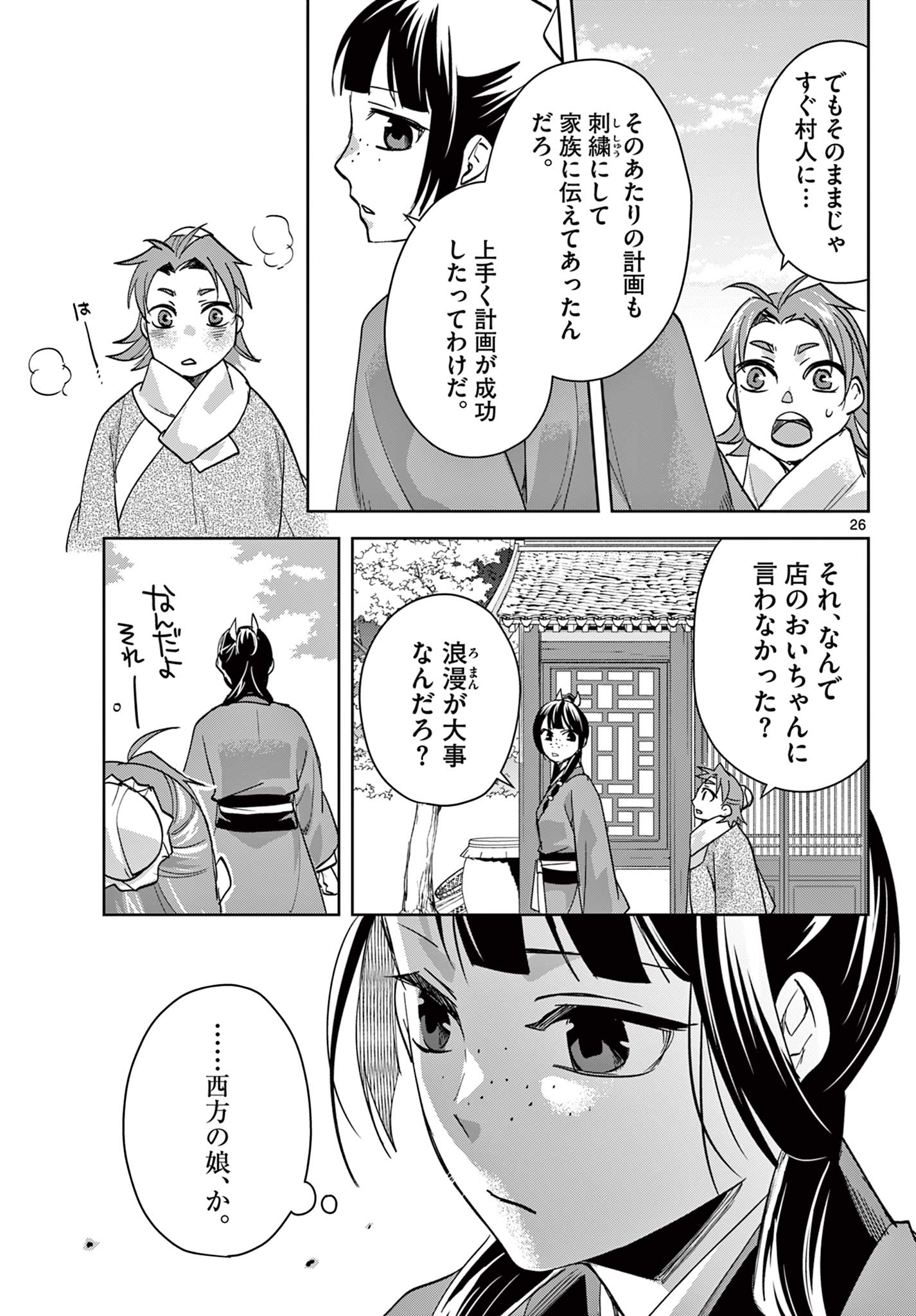 12