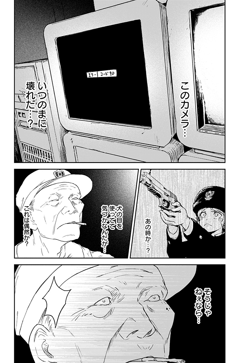 14.jpg