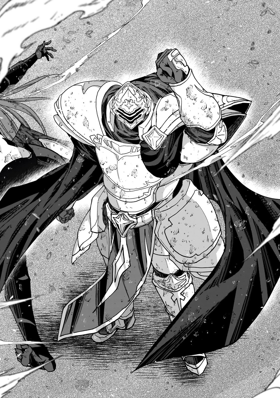 GAIKOTSU KISHI-SAMA TADAIMA ISEKAI E O DEKAKE-CHUU - raw - Chapter 66 - https://jpdd.alammanga.com/JPDD/46051406/qghvxs4ilve.jpg