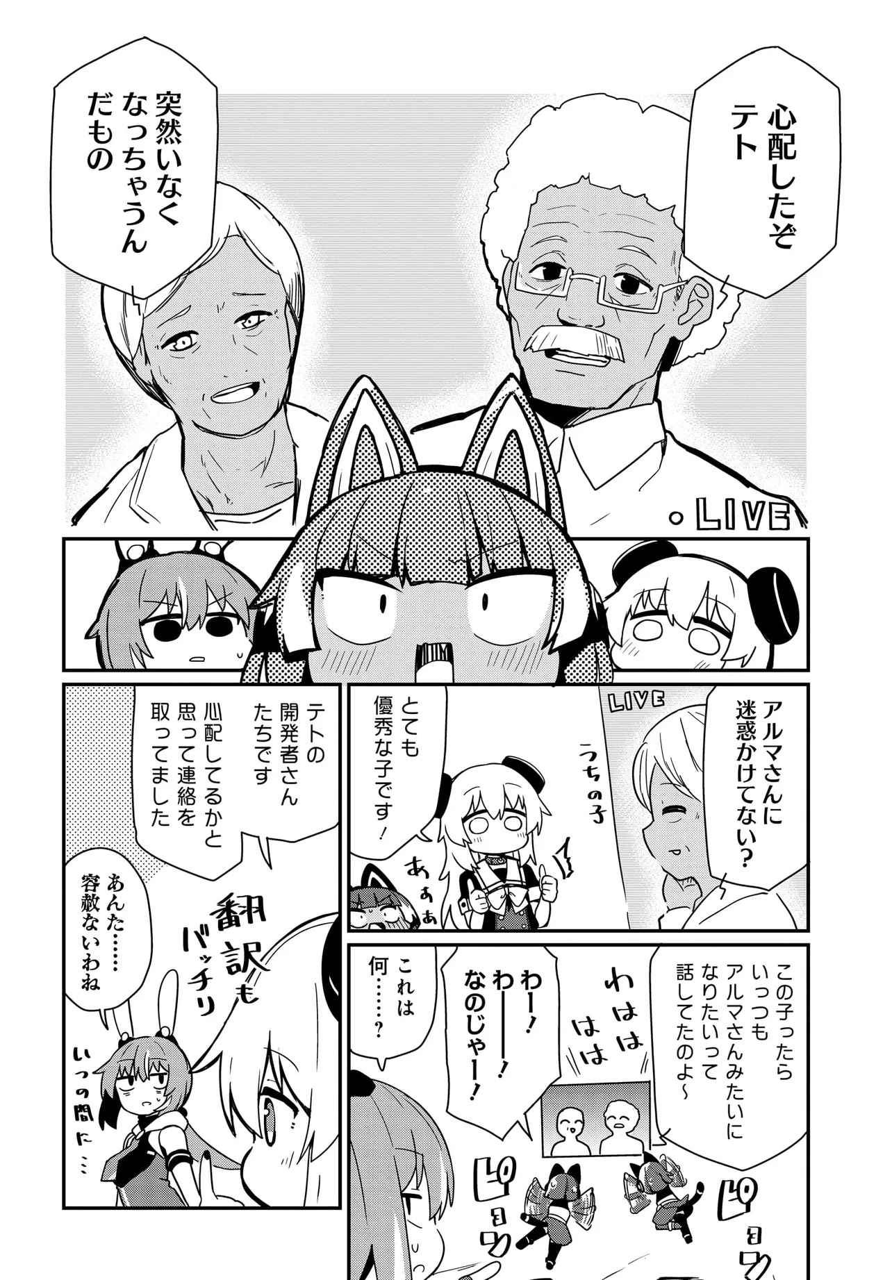 16.jpg