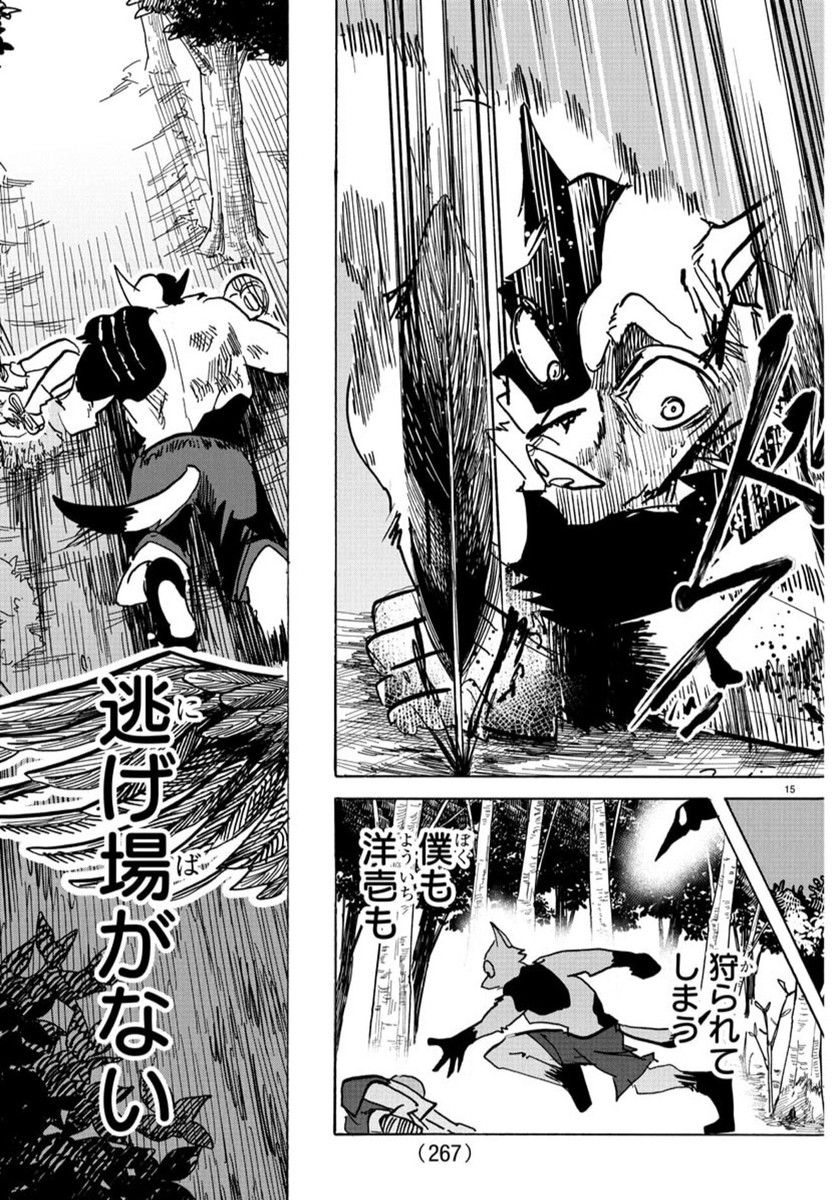 15